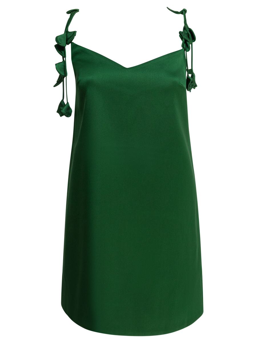 Self-Portrait Dresses