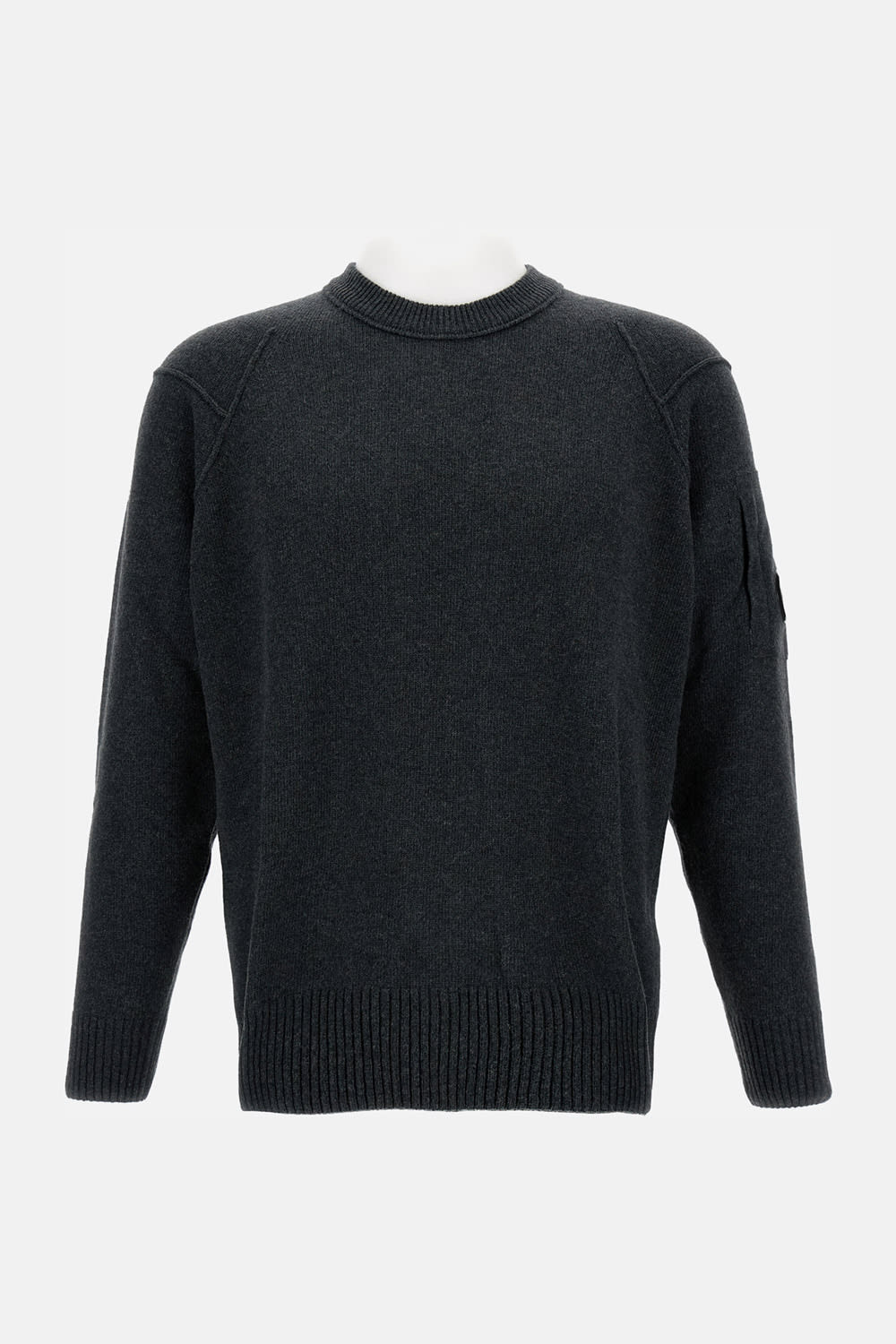 C. P. Company Knitwear