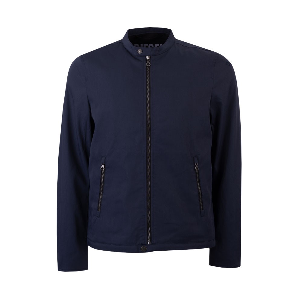 Glory Jacket