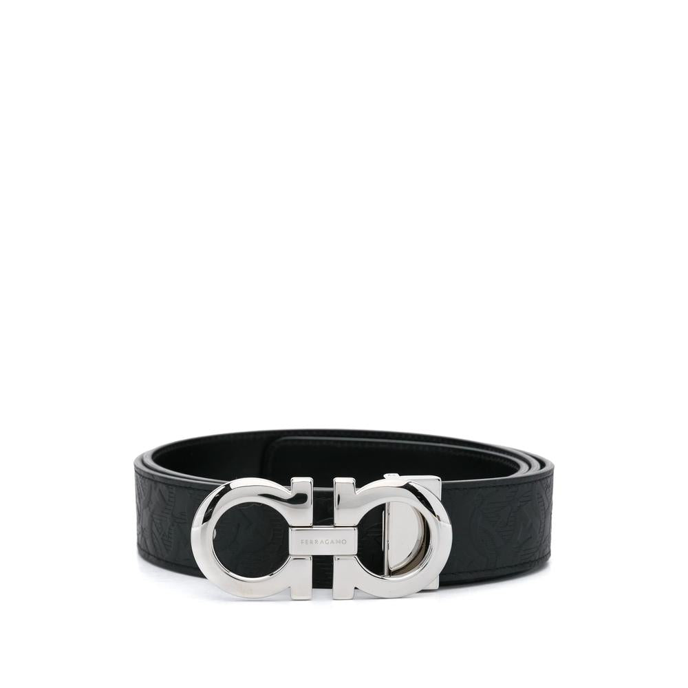 Salvatore Ferragamo Belts