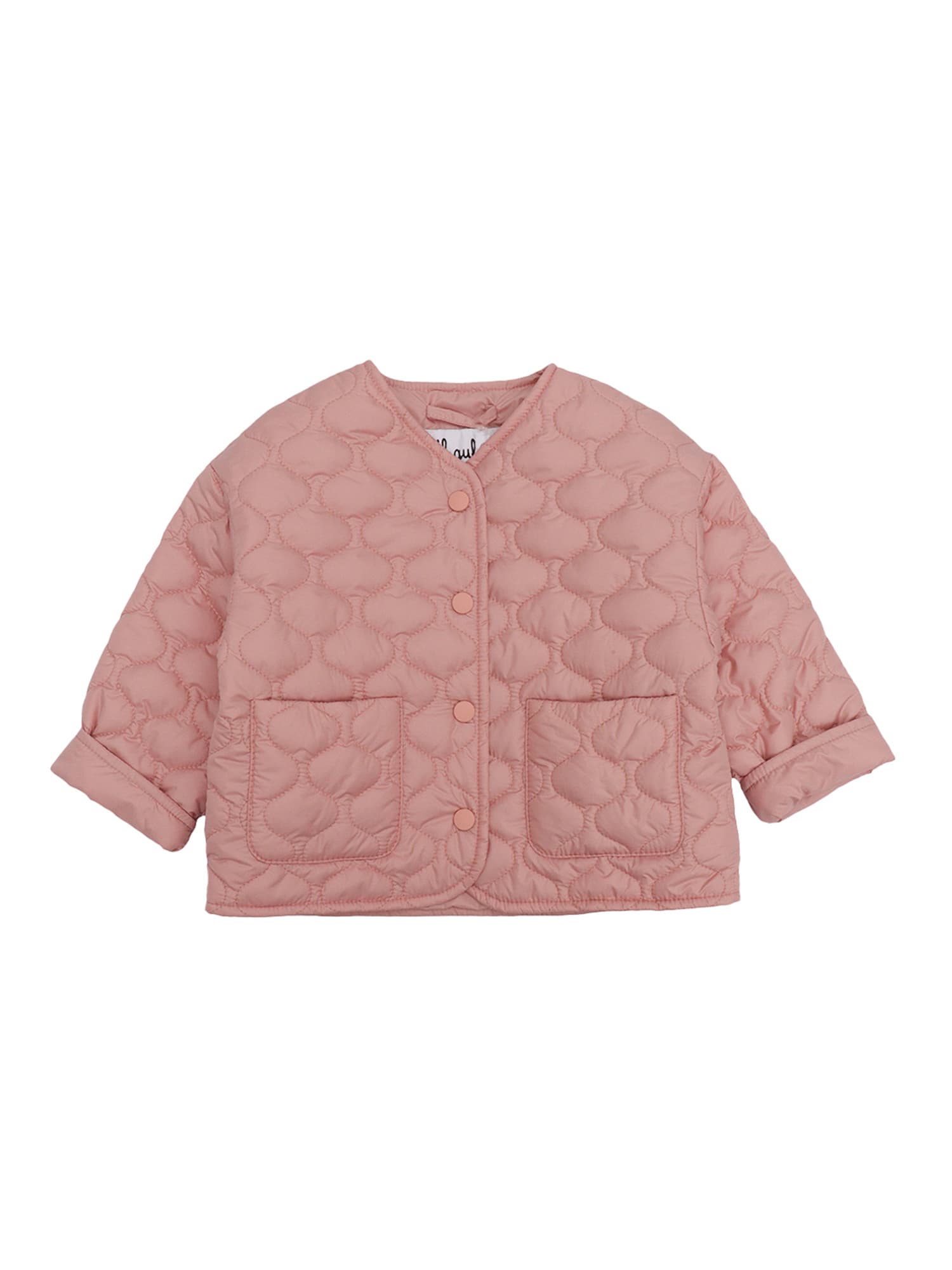 Il Gufo Jacket