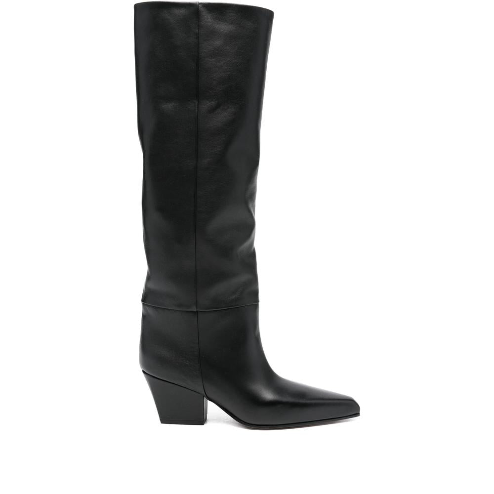 Paris Texas Shoes