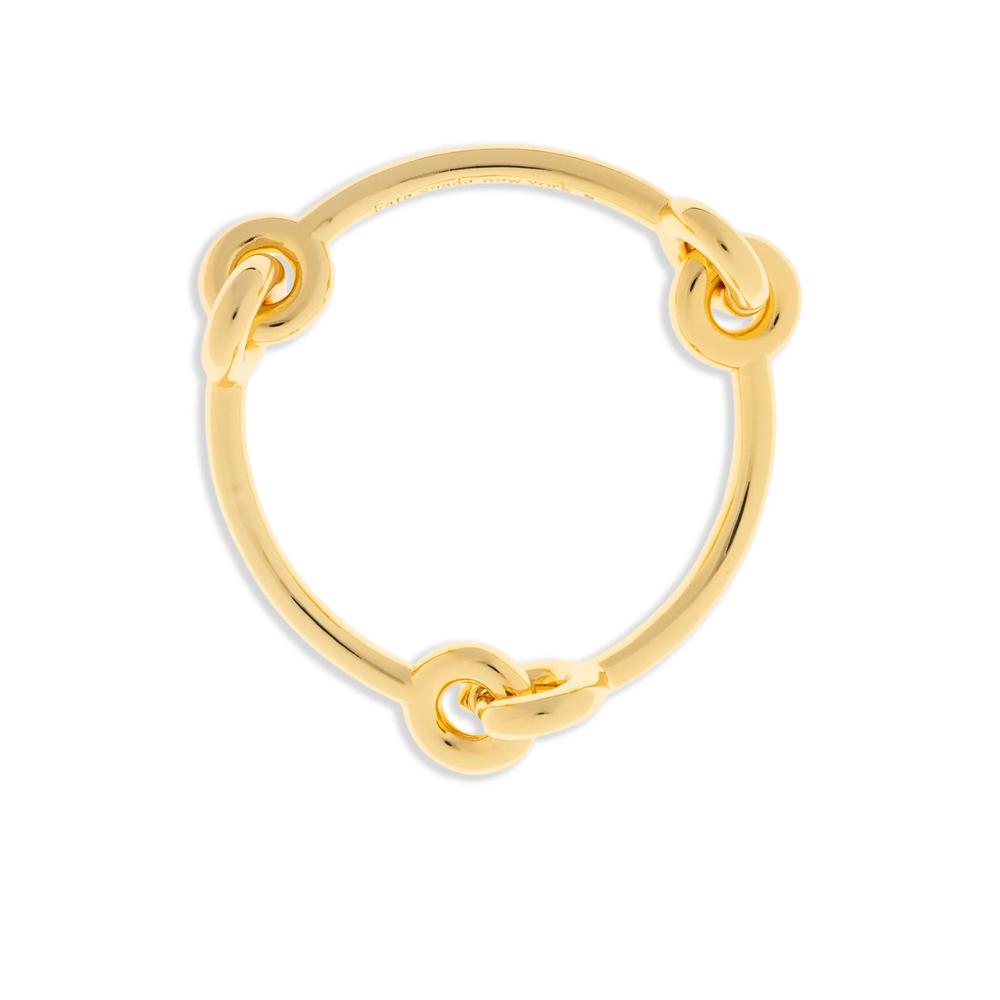 Kate Spade Jewellery