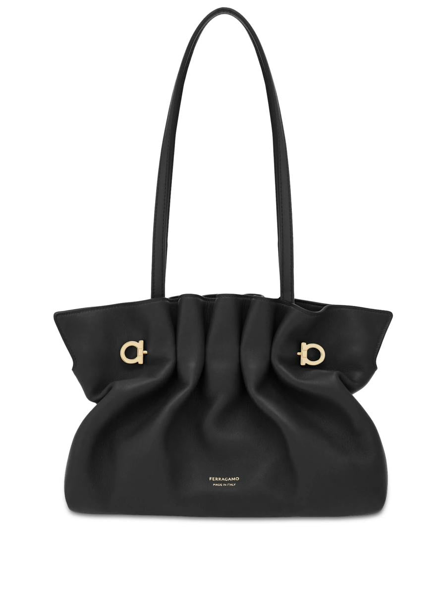 Salvatore Ferragamo Bags