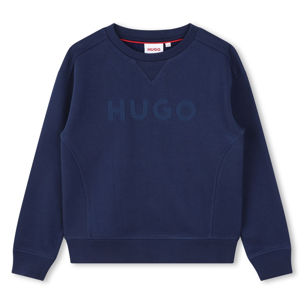 G00167 Sweatshirt