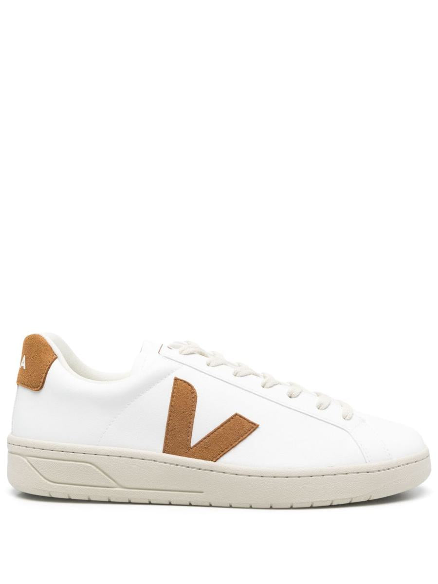 Veja Sneakers