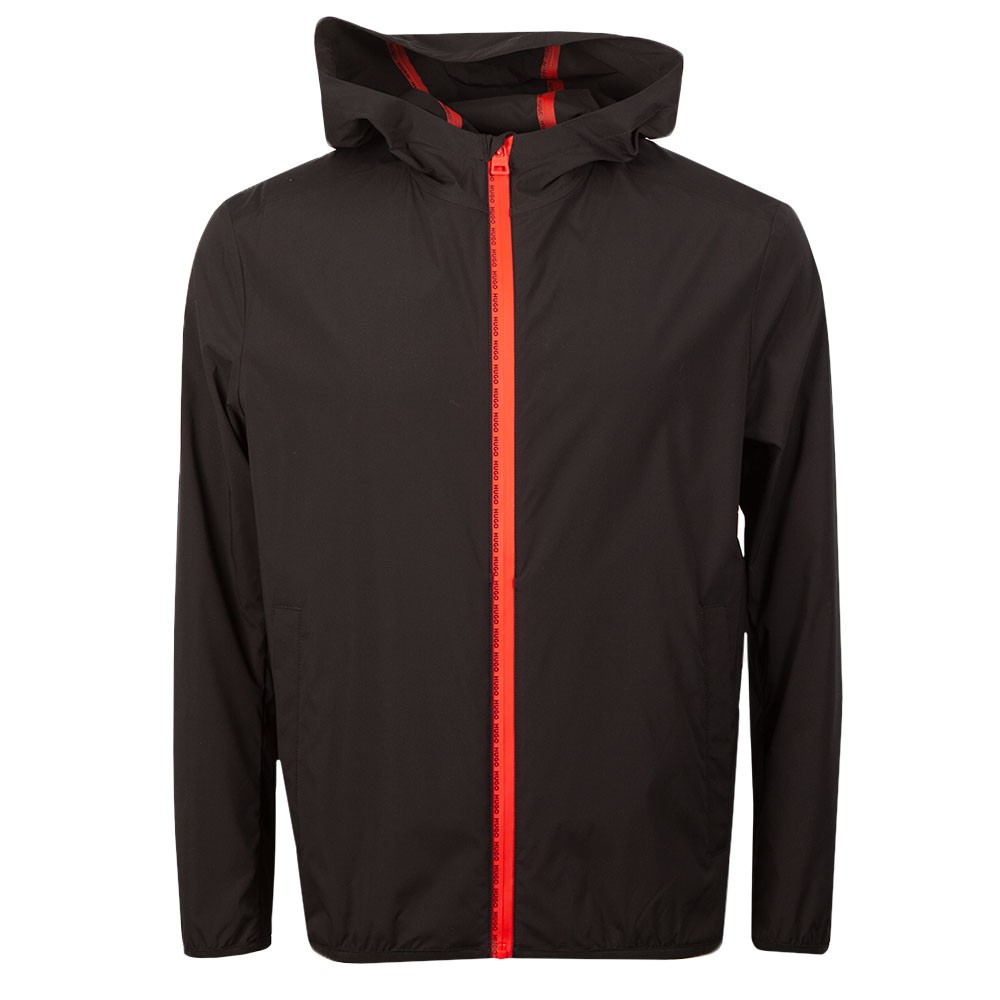 Brenon2221 Jacket