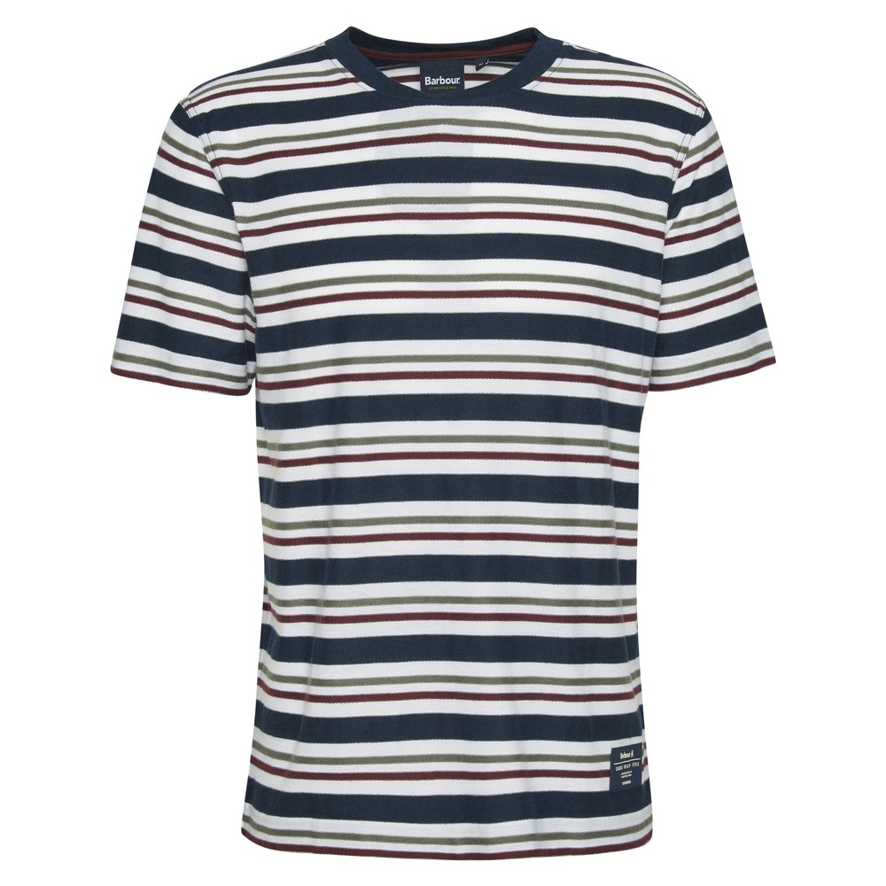 Feltwell T-Shirt