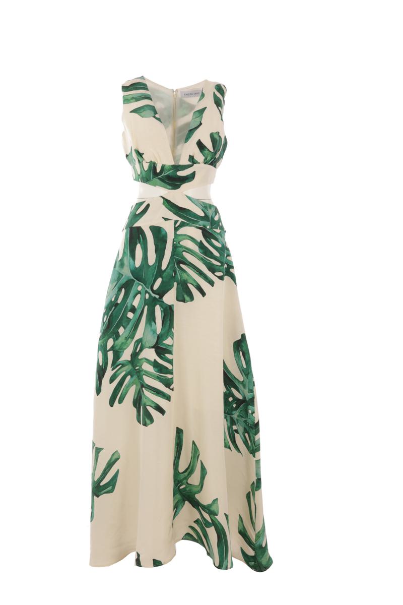 Raquel Diniz Dresses