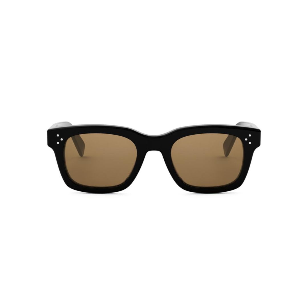 Celine Cl40232i01j