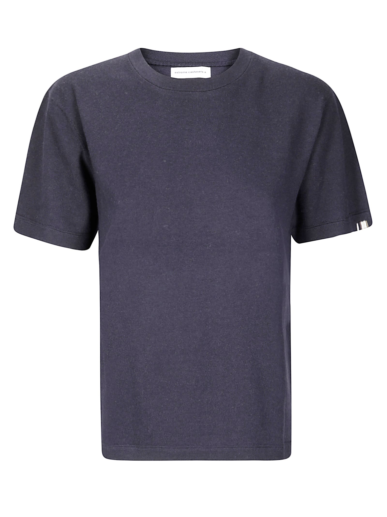 Extreme Cashmere N268 Cuba