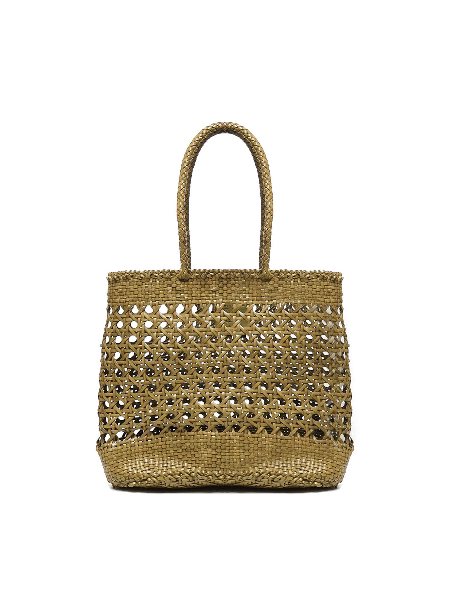 Dragon Diffusion Eclipse Handbag