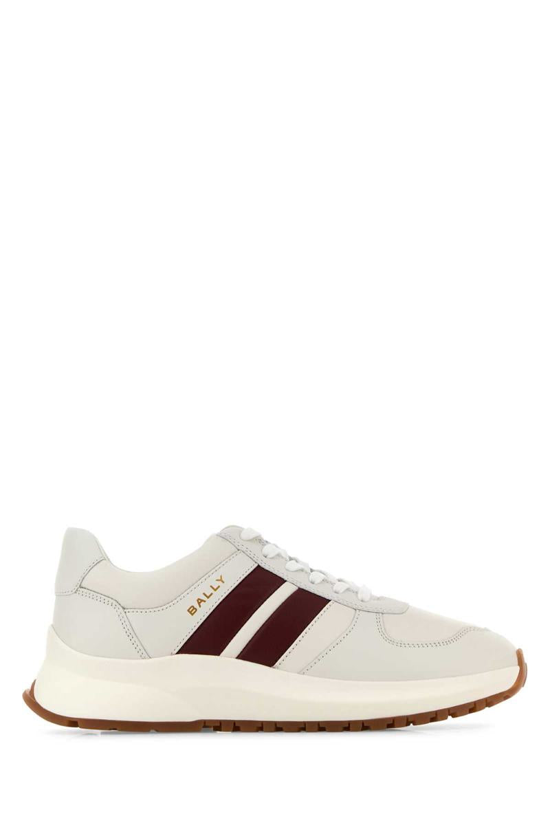 Bally Sneakers