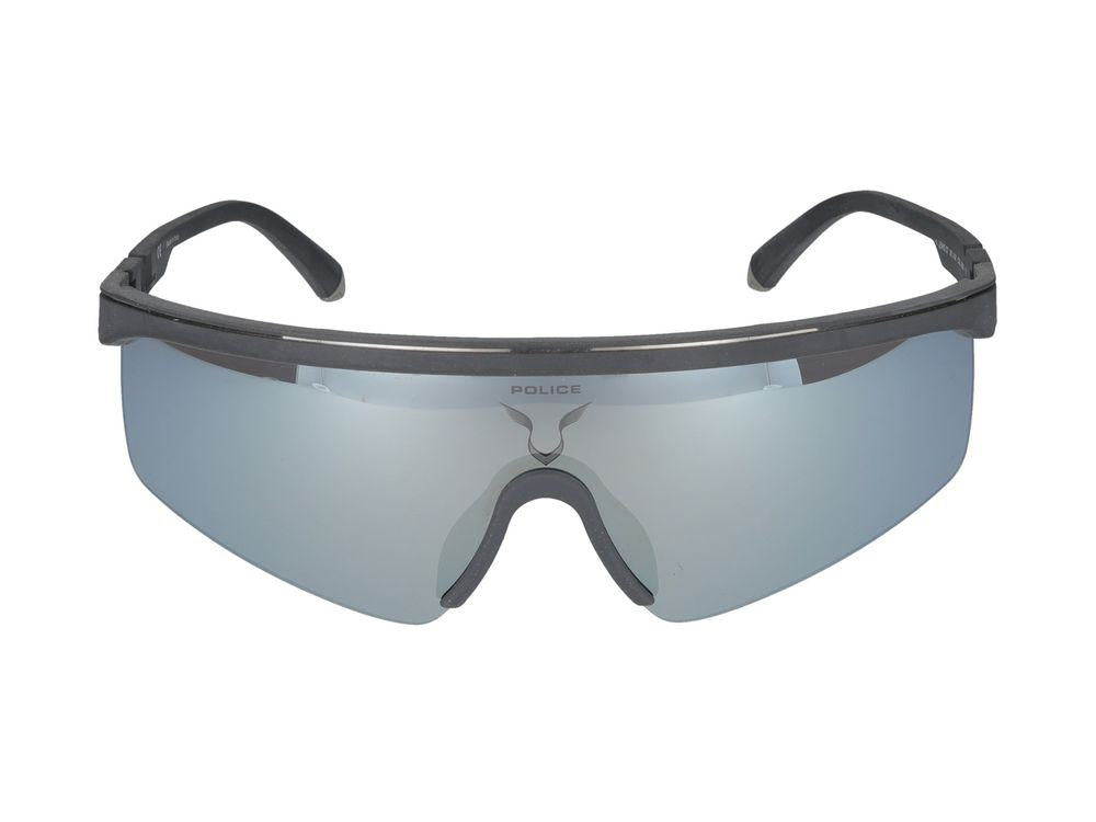 POLICE Sunglasses