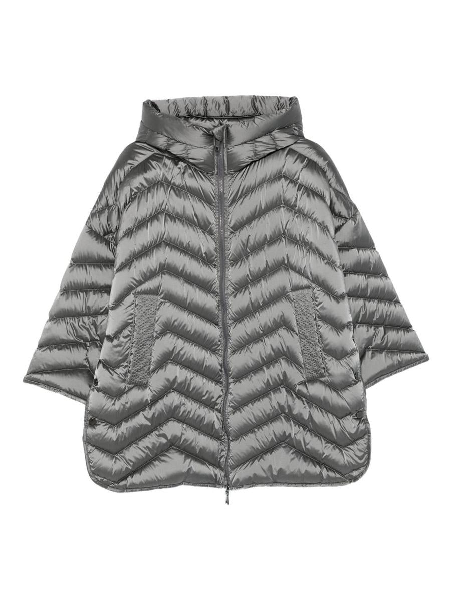 Seventy Jackets