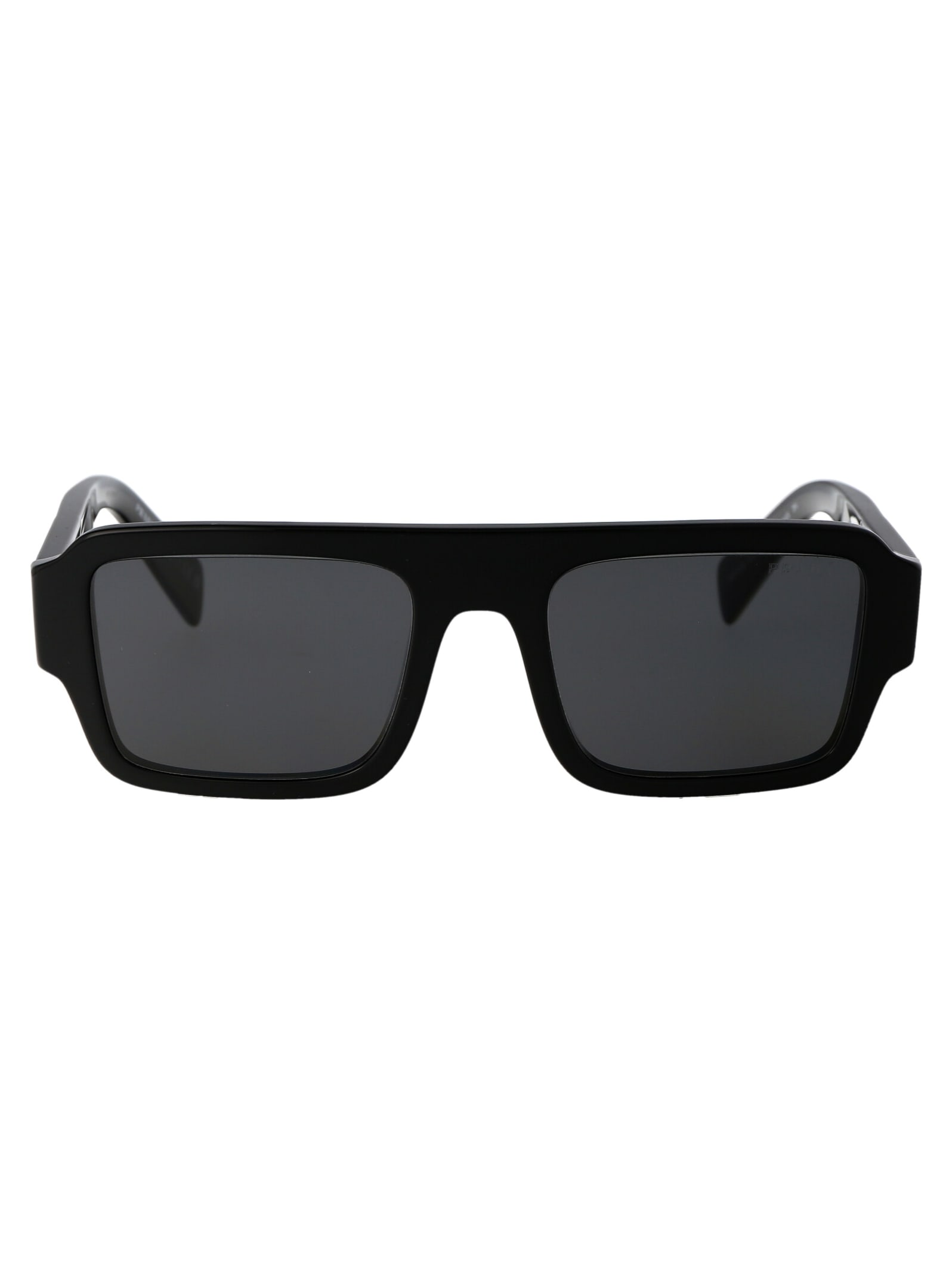 Prada Eyewear 0pr A05s Sunglasses