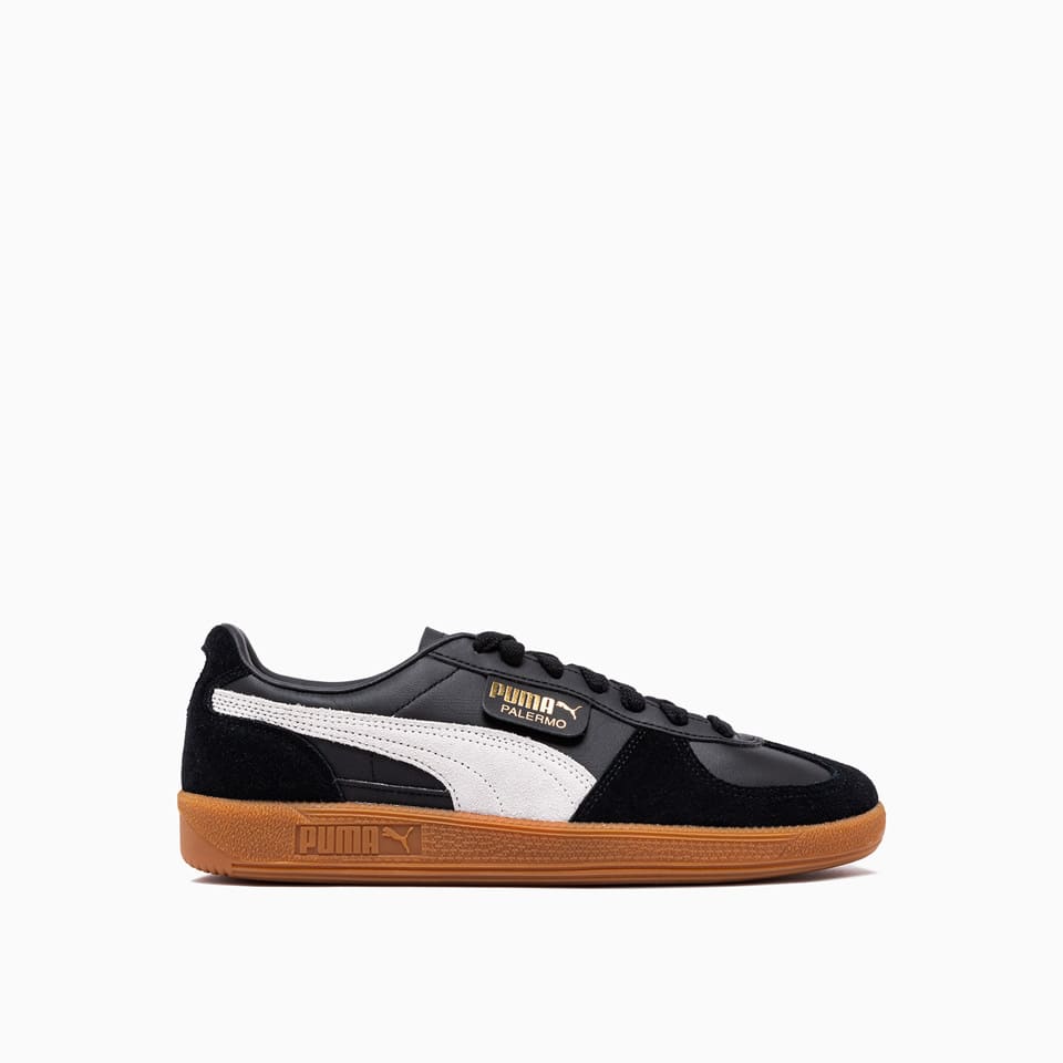 Puma Palermo Sneakers