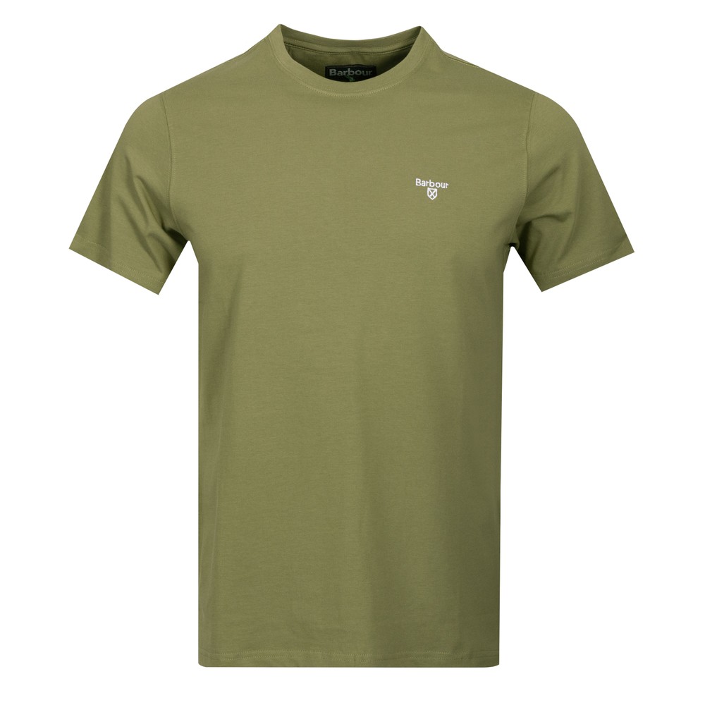 Sports T-Shirt