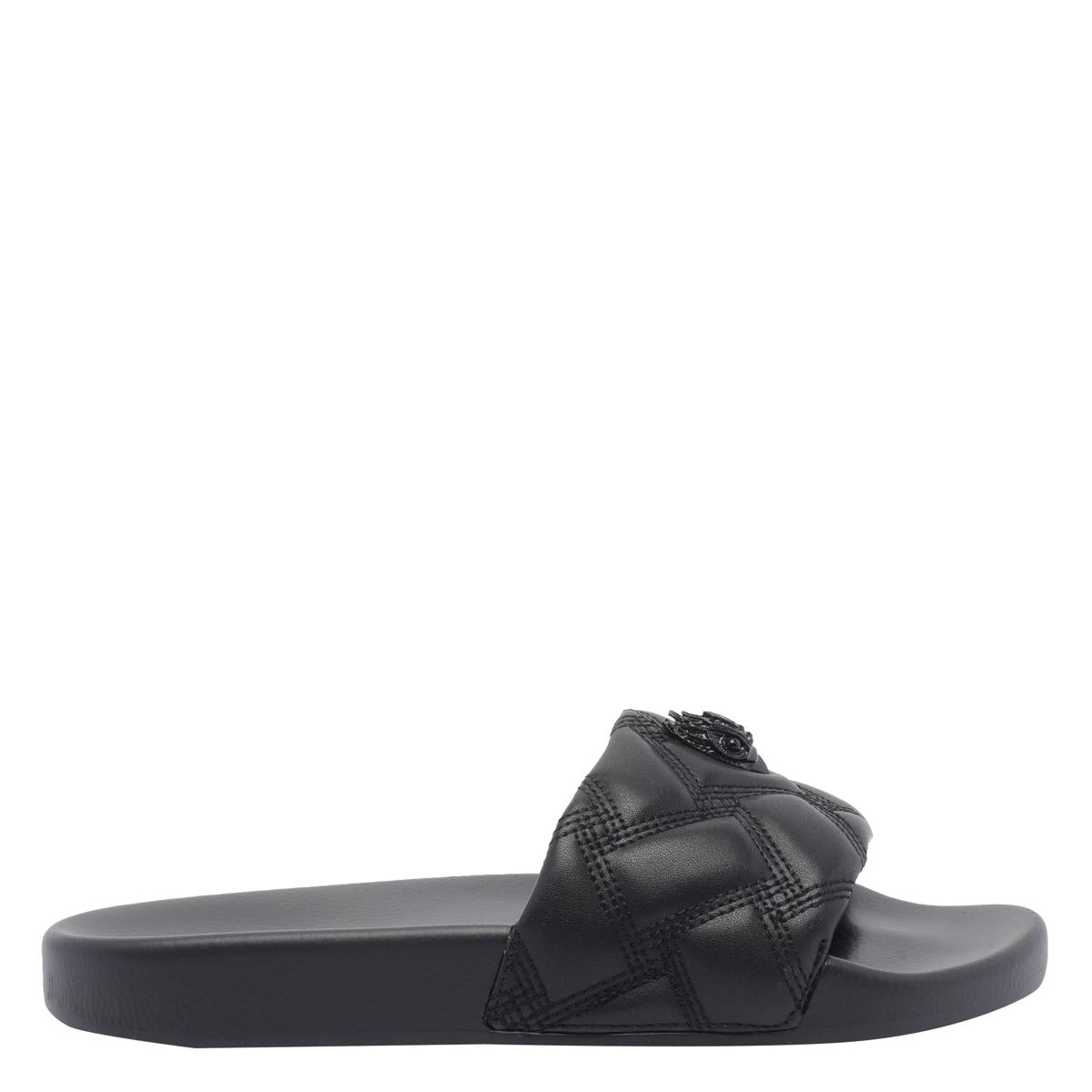 Kurt Geiger London 凉鞋