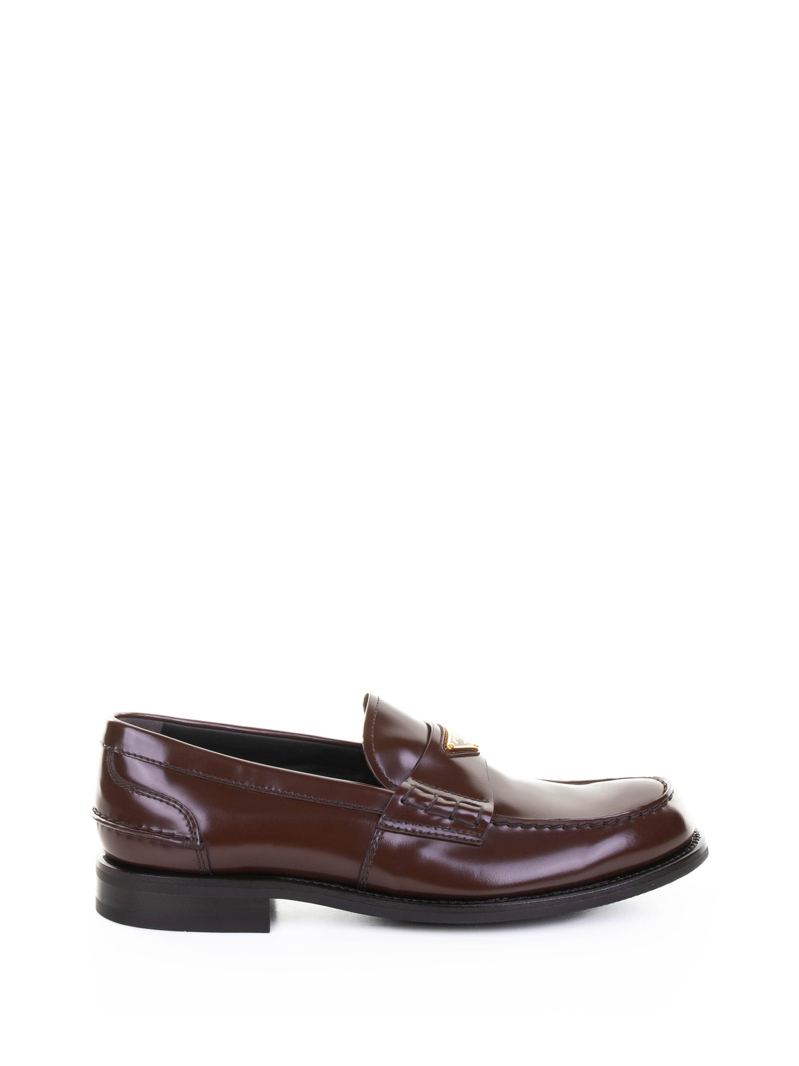 Prada Sandals