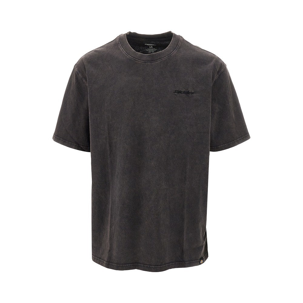 DICKIES 'Plentywood' T-shirt Man
