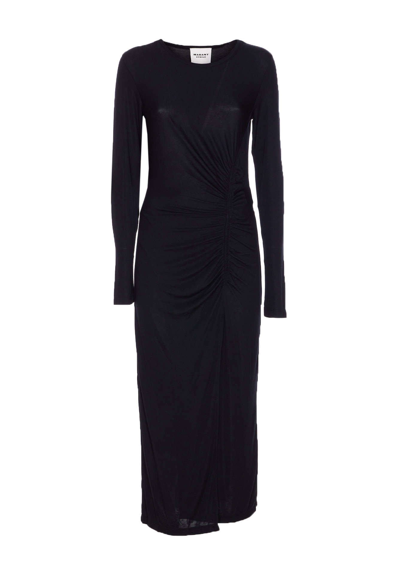 Marant Étoile Jelina Dress