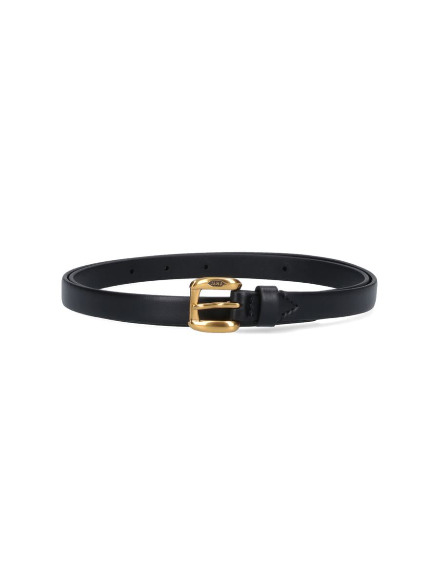 J & M Davidson Belts