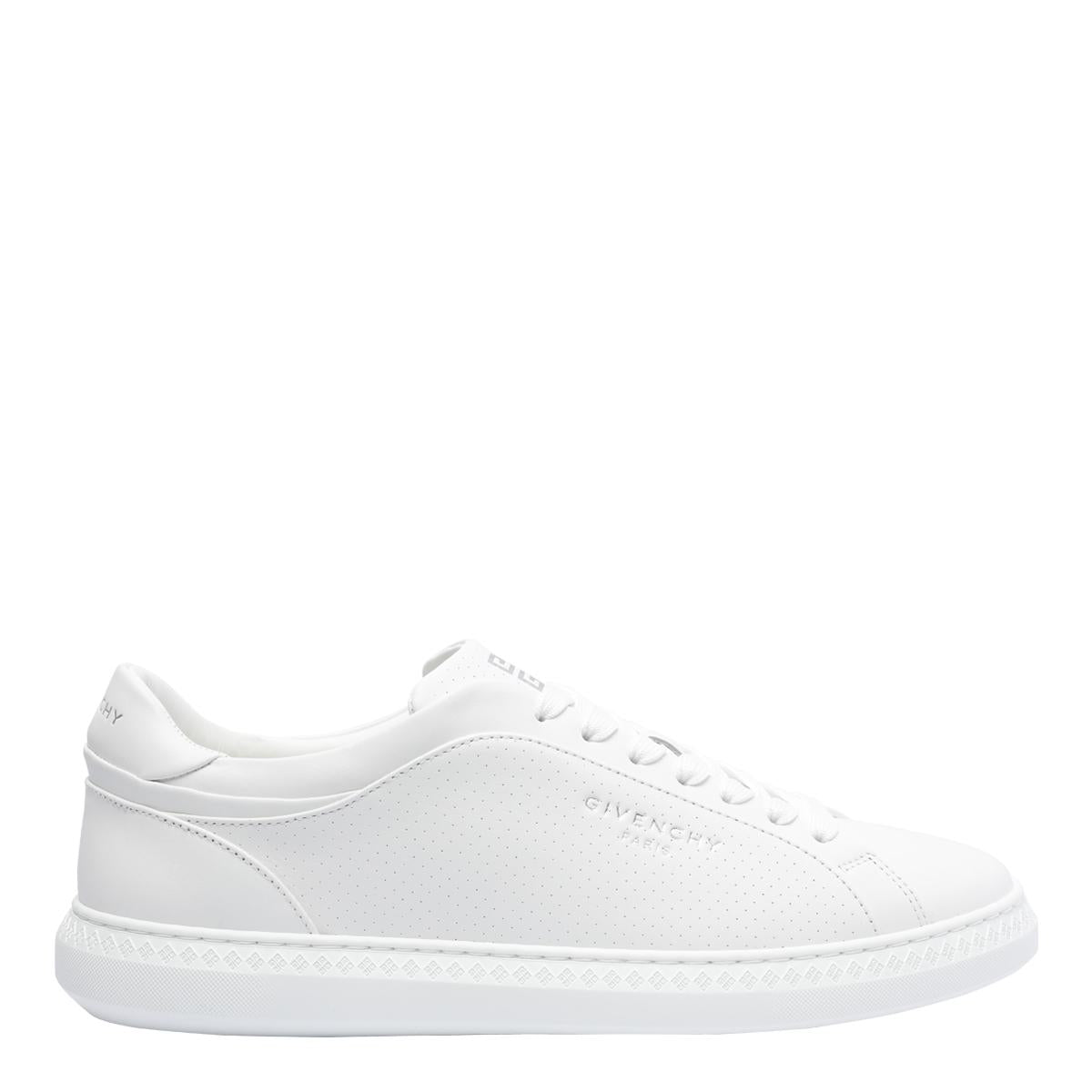 Givenchy Sneakers
