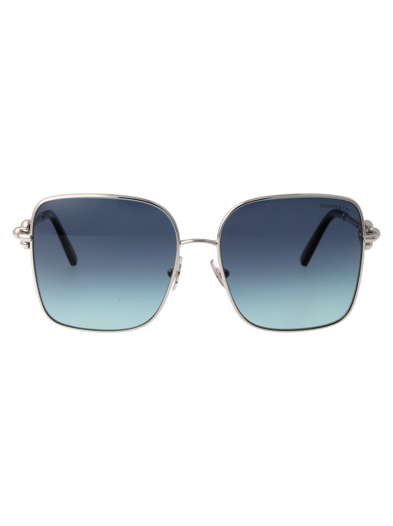 Tiffany & Co. 0tf3094 Sunglasses