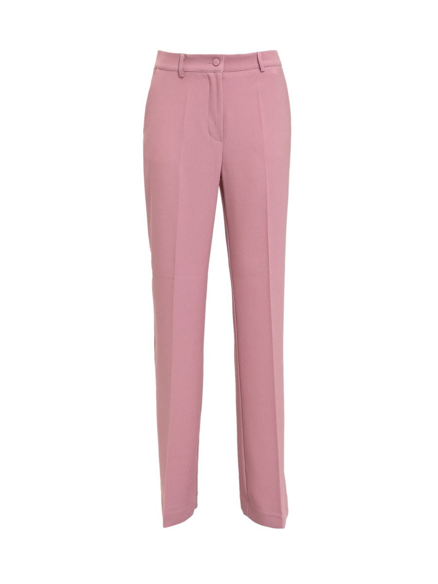 Hebe Studio Lover Cady Pants
