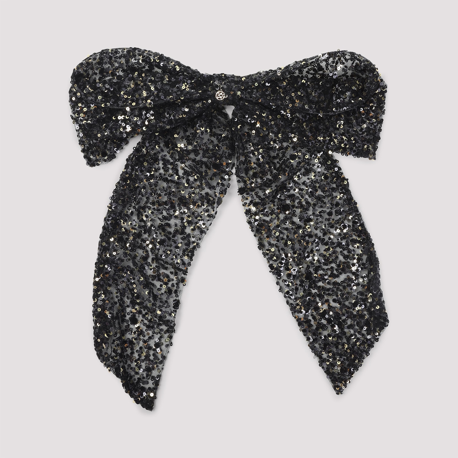 Maison Michel Wendy Hair Clip