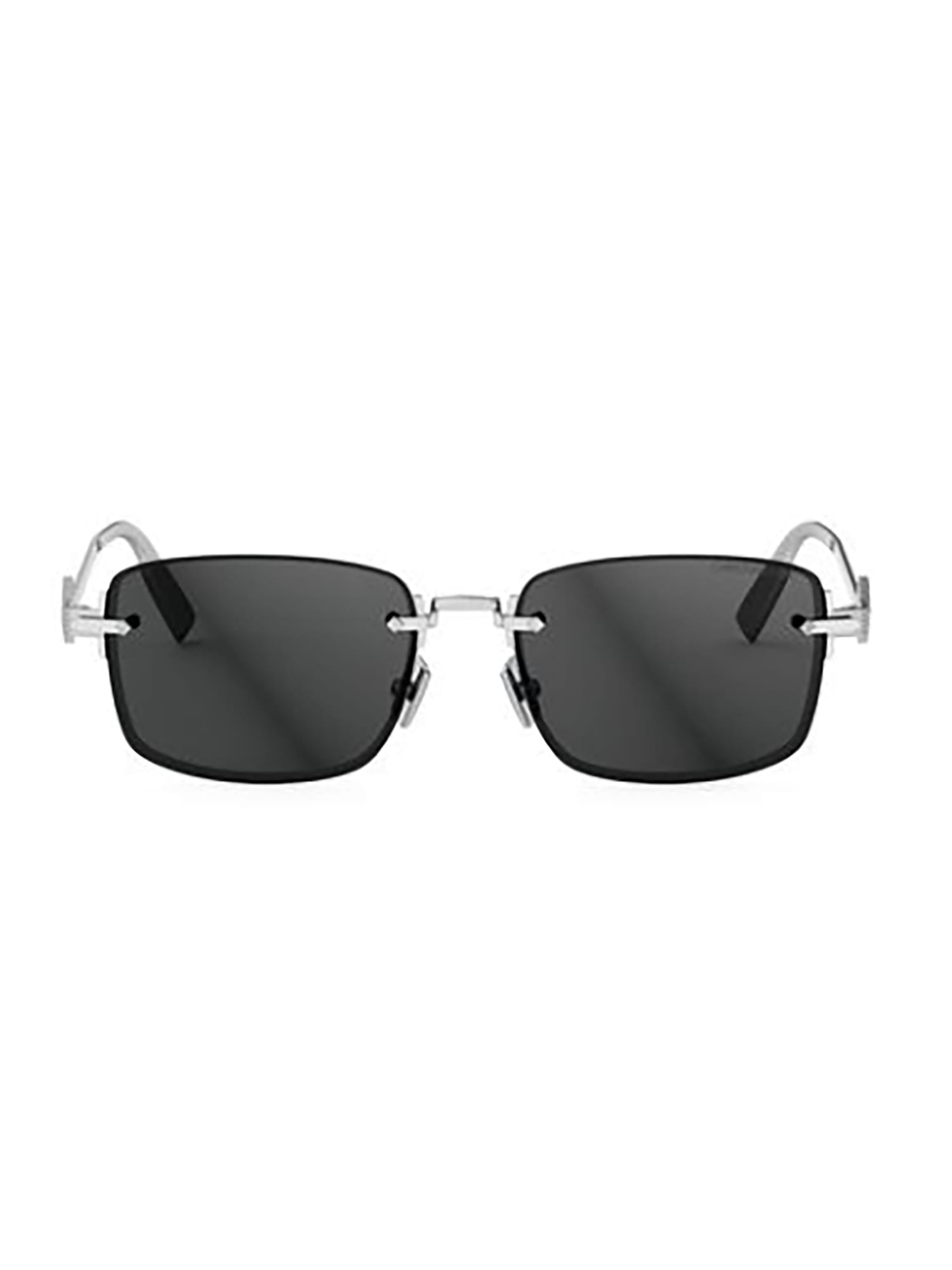 Dior CD DIAMOND S11U Sunglasses