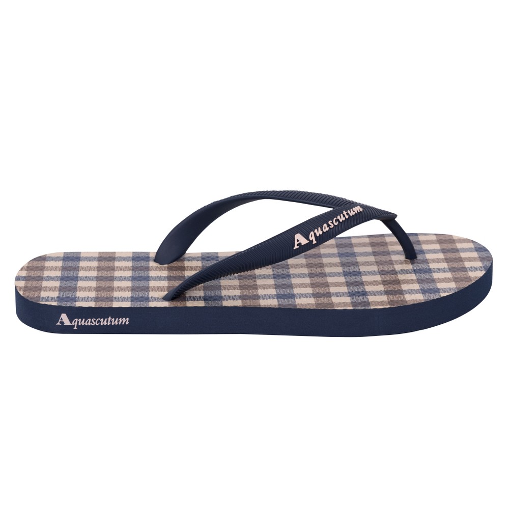Iconic Flip Flop