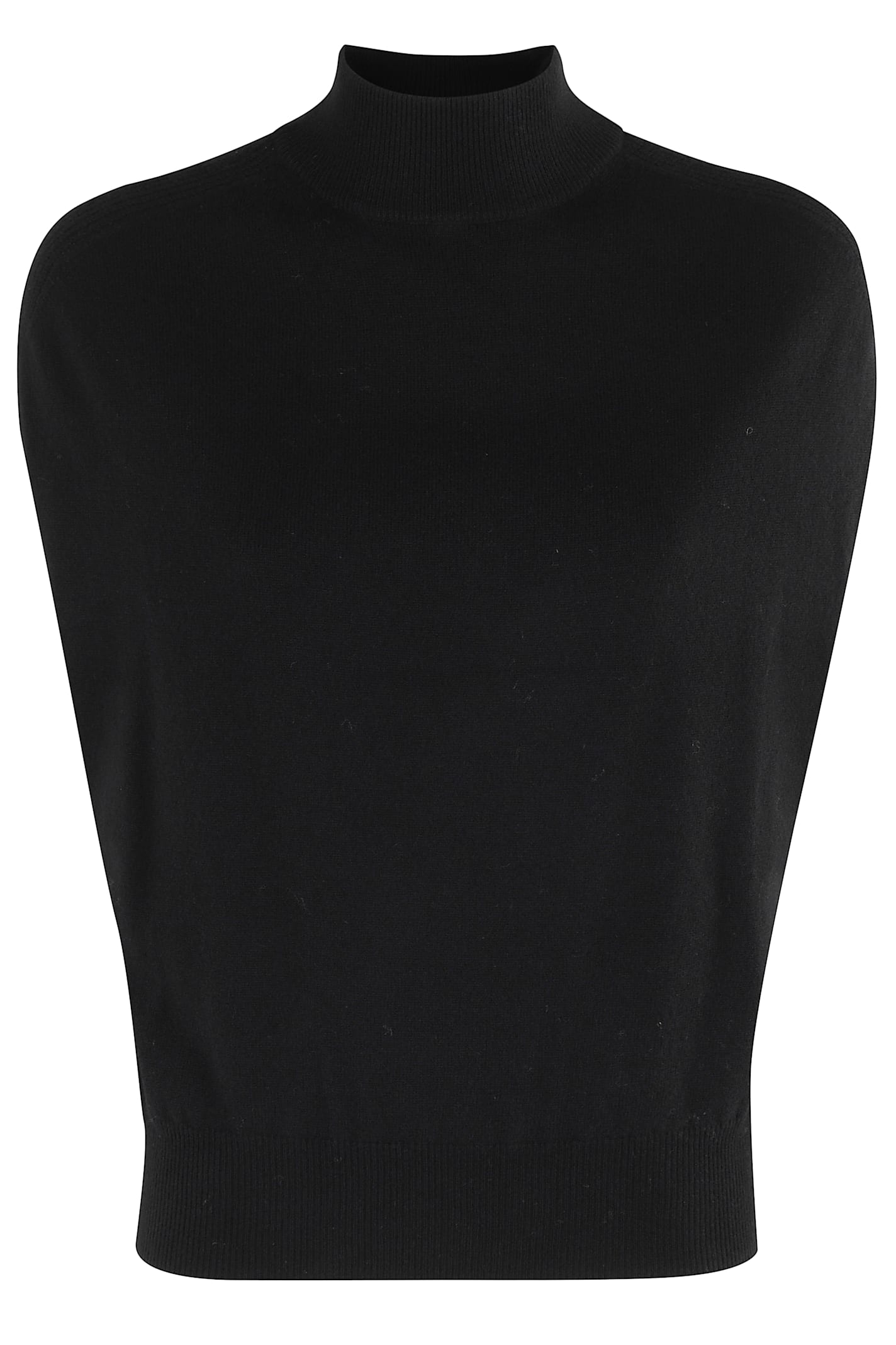 SEMICOUTURE Maglia Verity