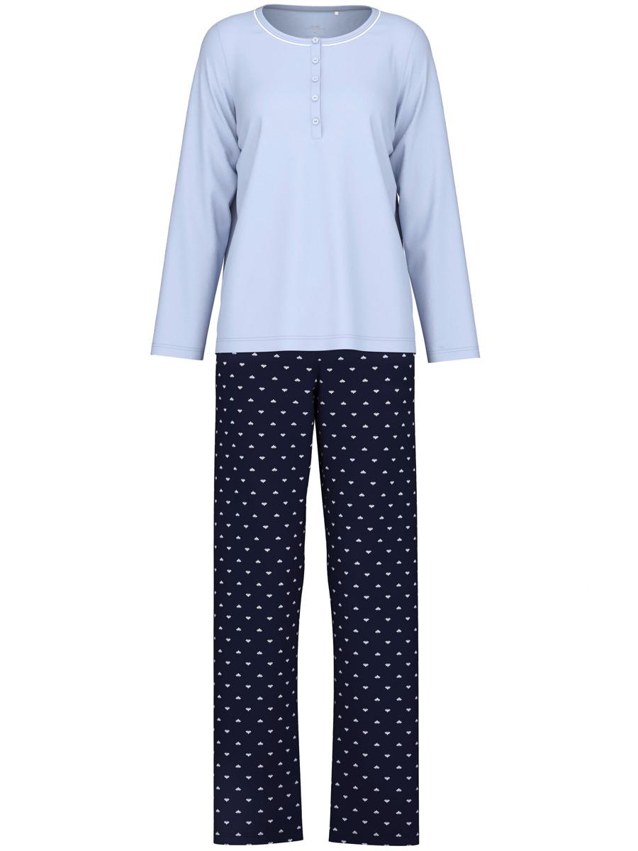 Calida Pajamas Clothing