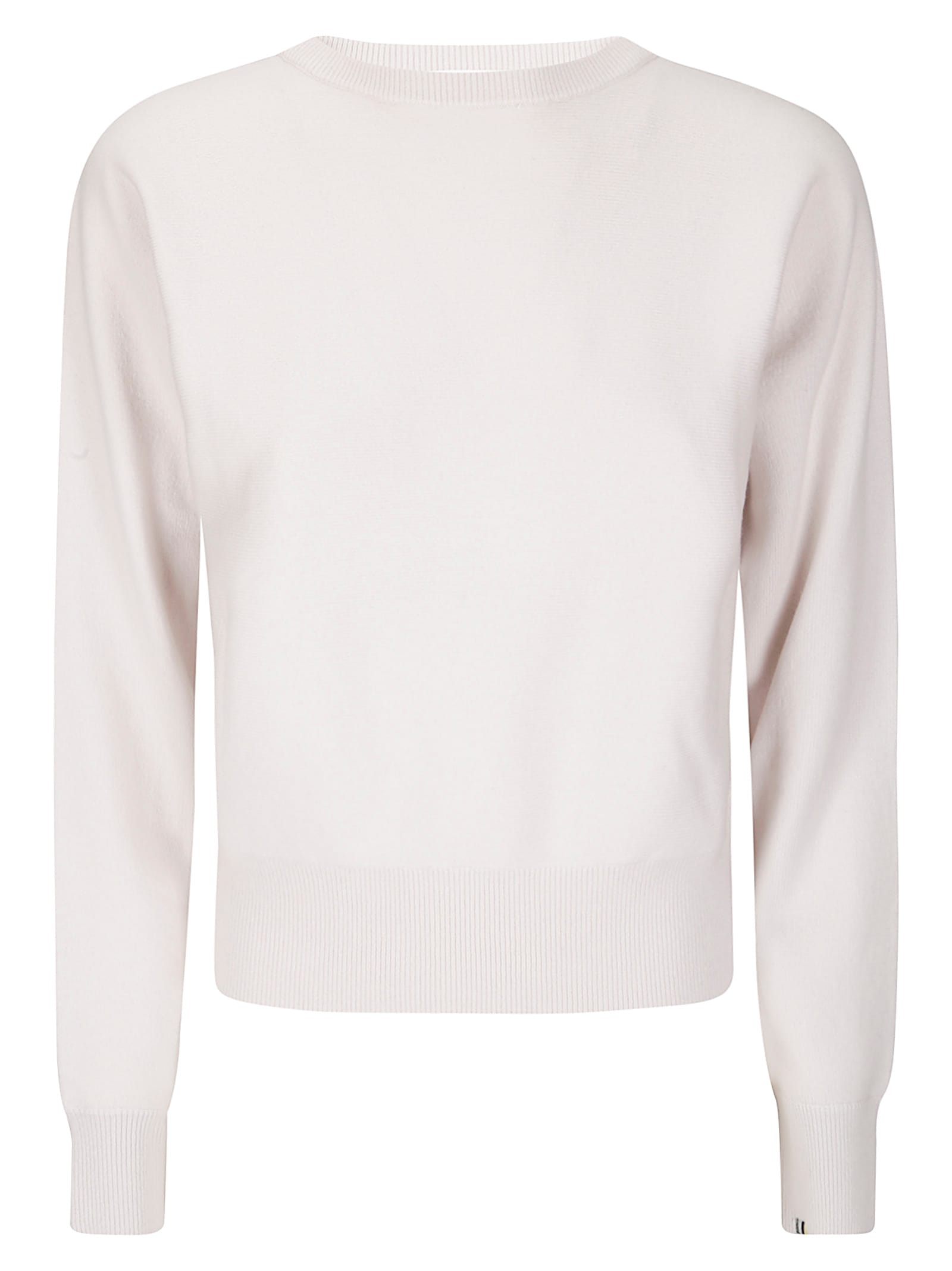 Extreme Cashmere N382 Belle