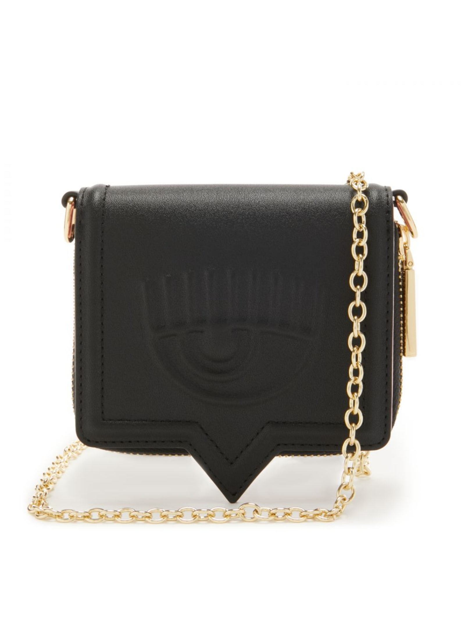 Chiara Ferragni Wallet