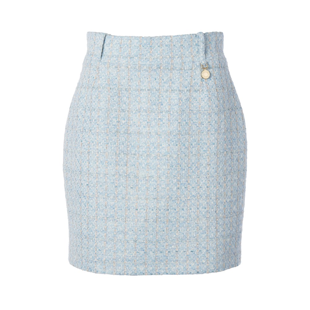 Regency Skirt