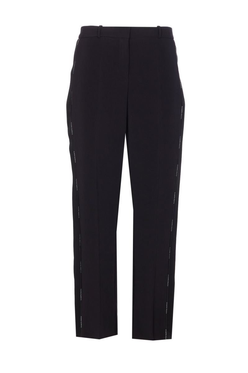 Elisabetta Franchi Trousers