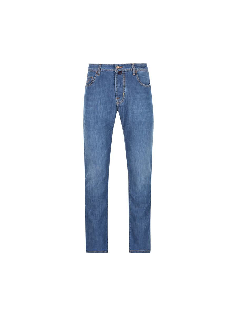 Jacob Cohen Jeans