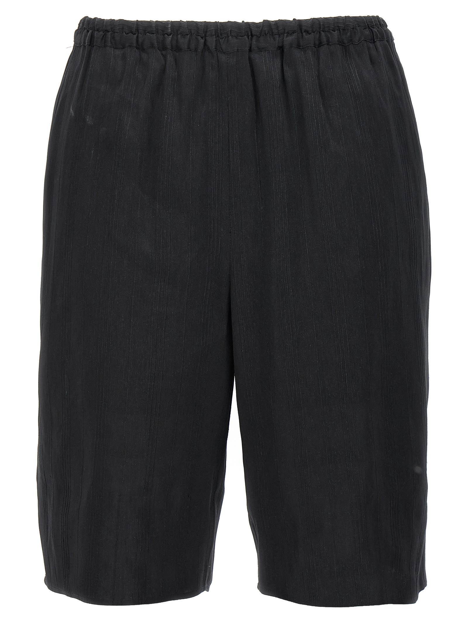 Loulou Studio andra Shorts