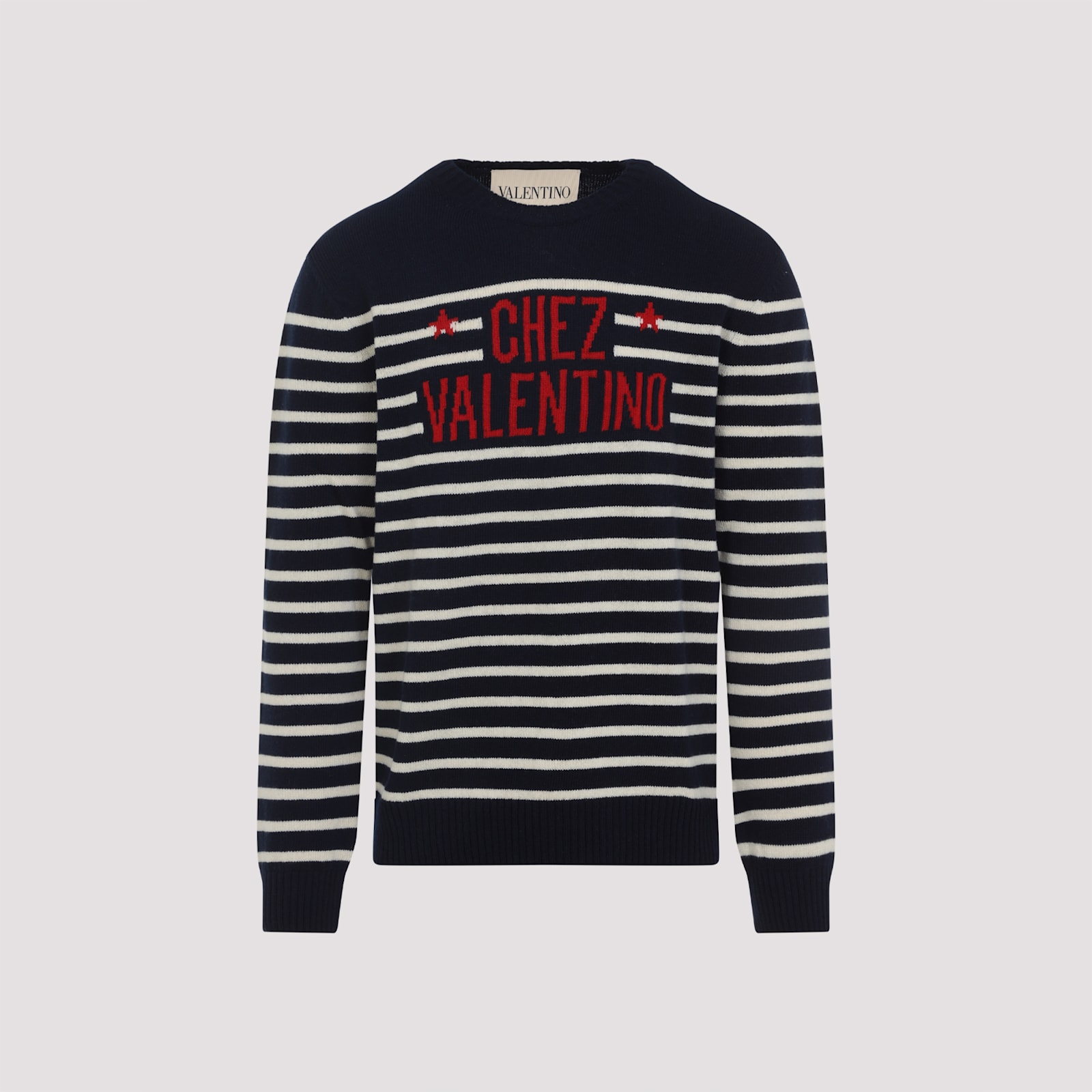 Valentino Sweater