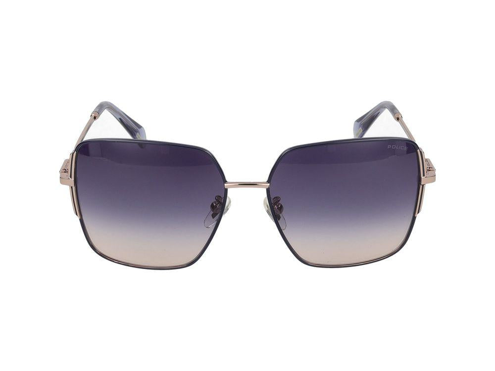 POLICE Sunglasses