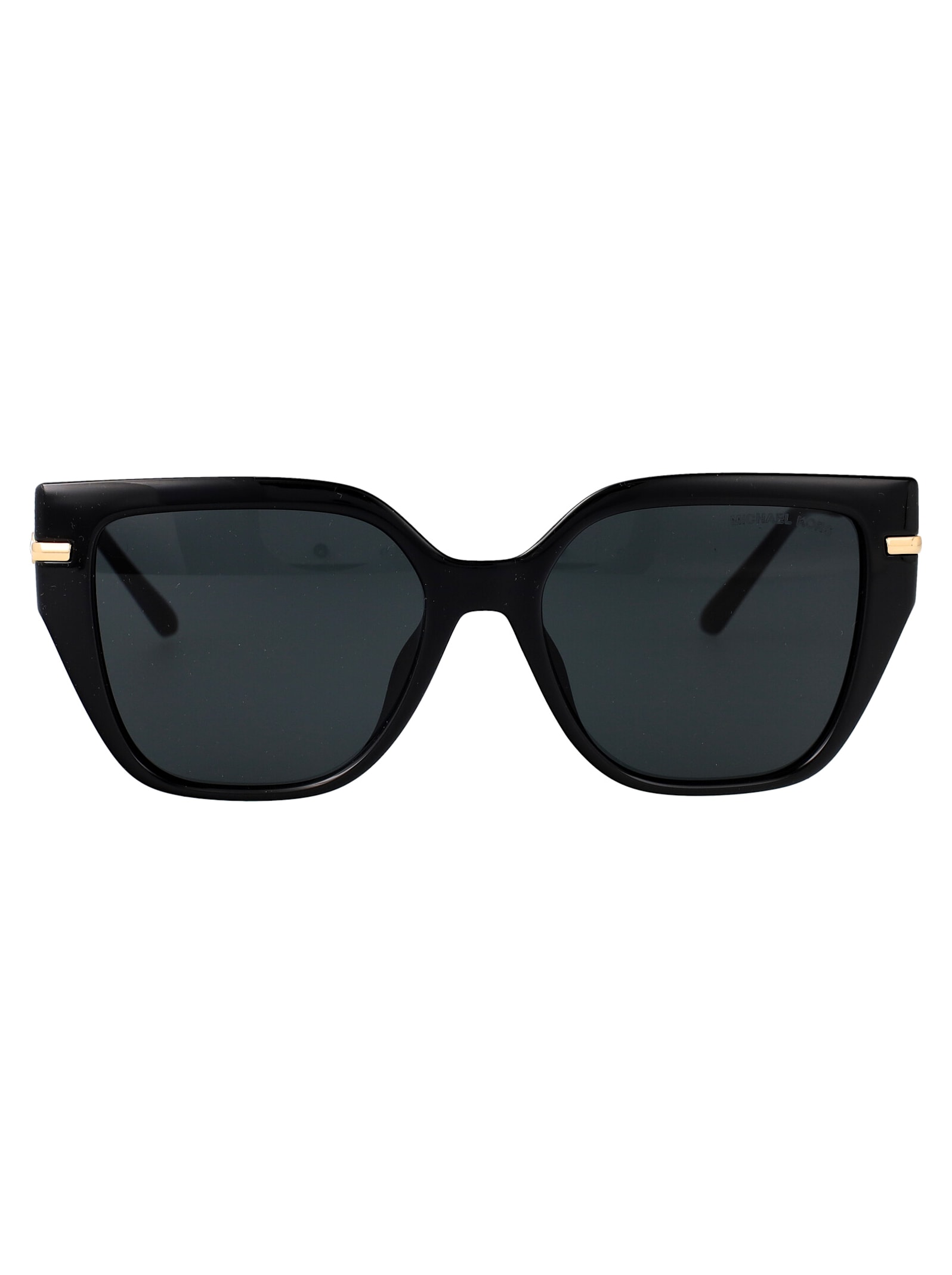 Michael Kors St. Barths Sunglasses