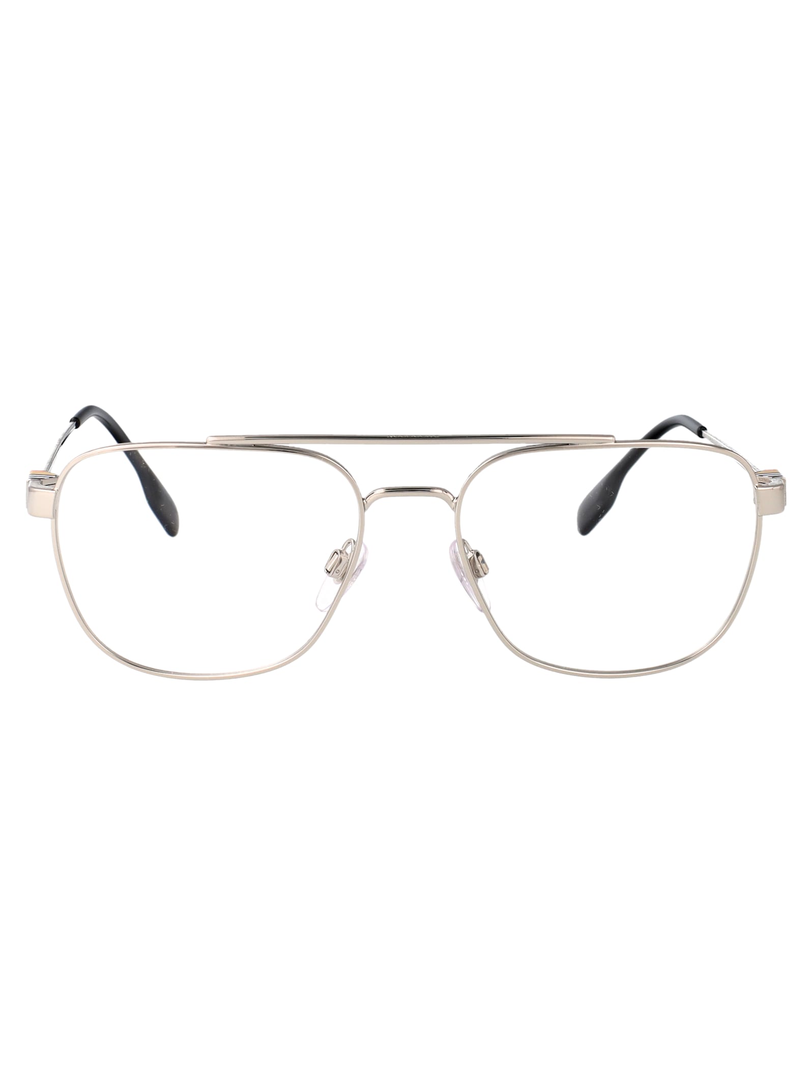Burberry Eyewear Michael Glasses