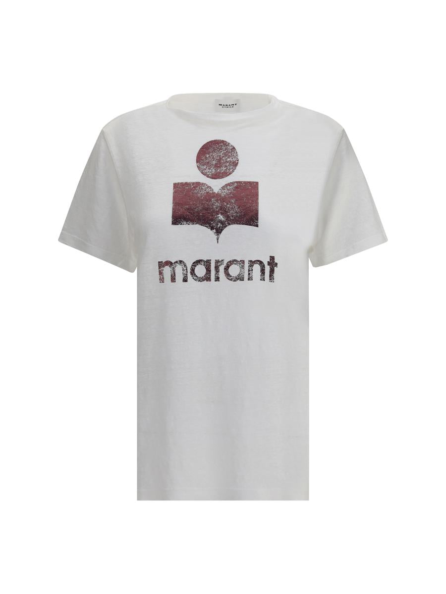 Isabel Marant Étoile T-Shirts