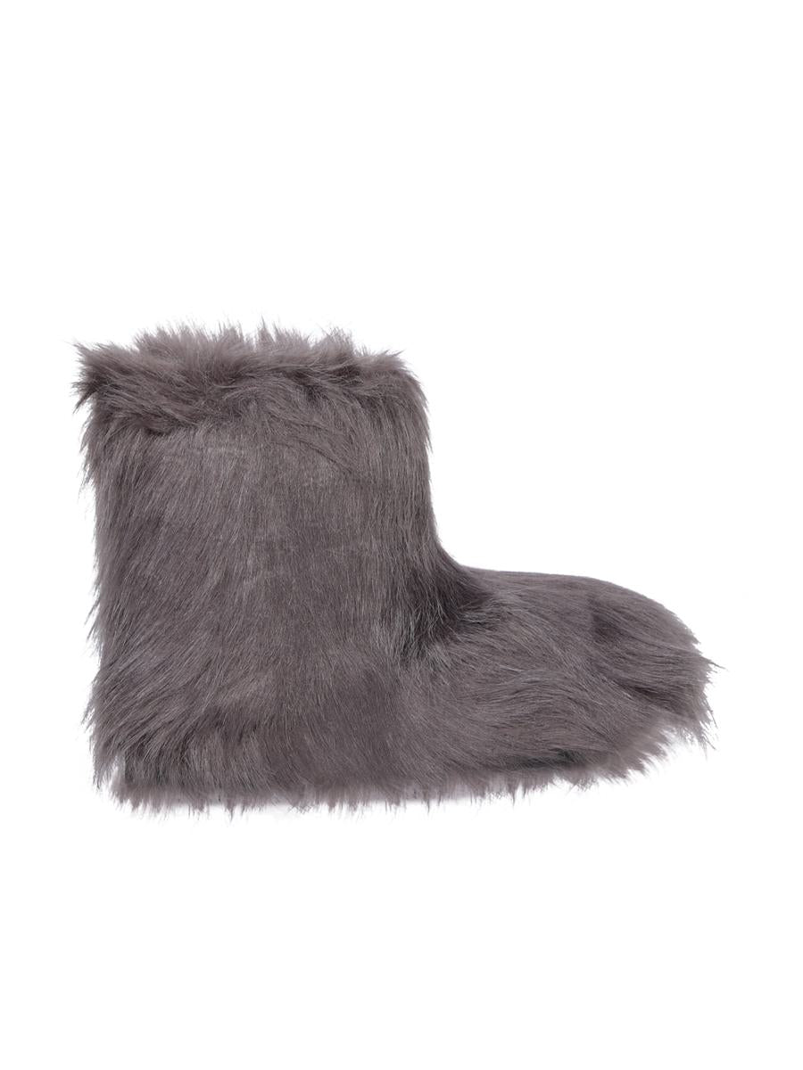 Stand Studio Boots