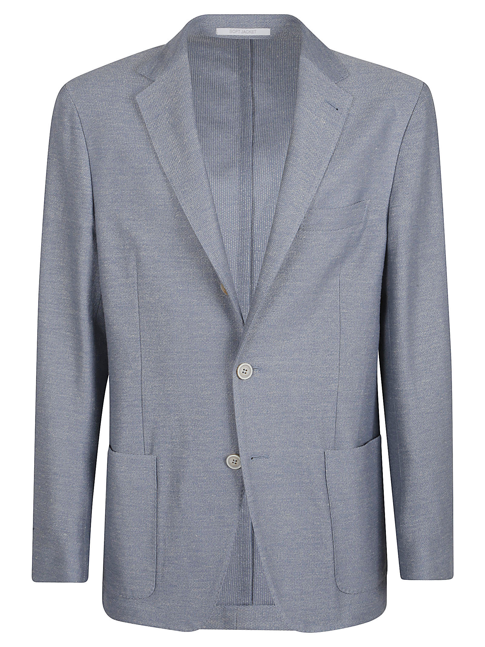Eleventy Giacche / Jackets