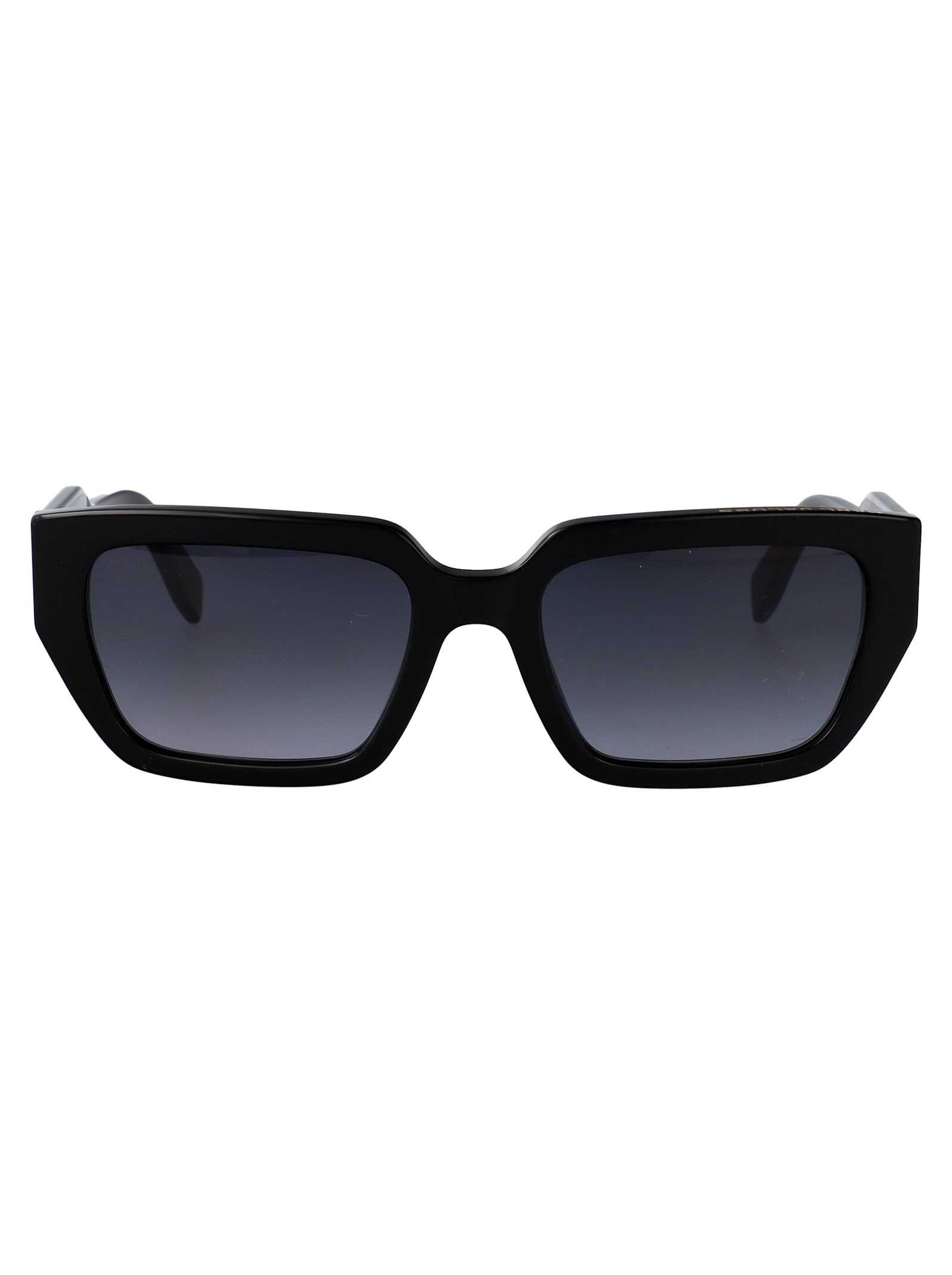 Marc Jacobs Eyewear Marc 809/s Sunglasses