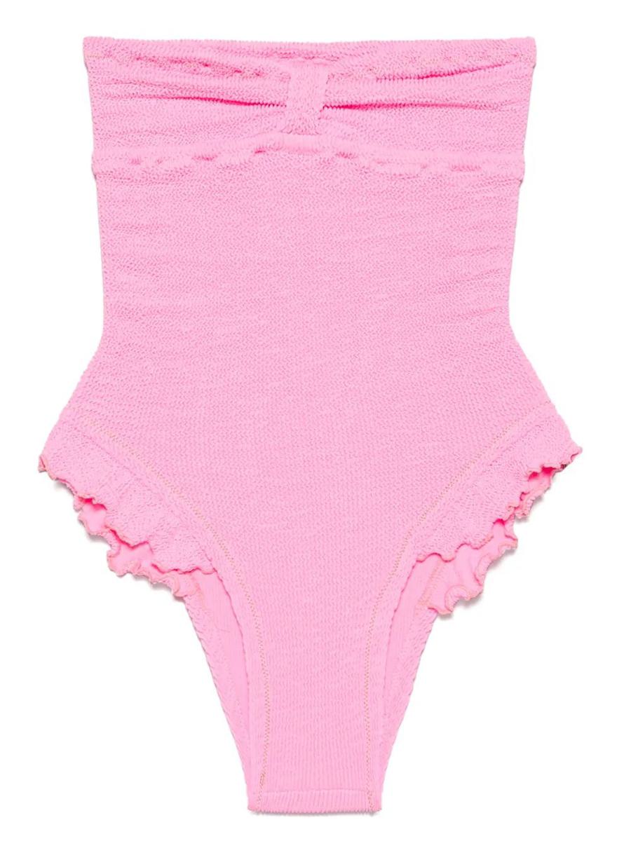 Reina Olga Swimwear